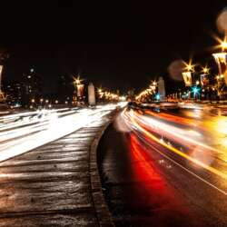 Event Cover Photo