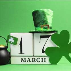 Event Cover Photo