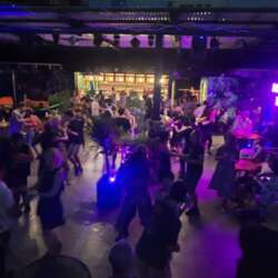 Event Cover Photo