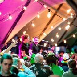 Event Cover Photo