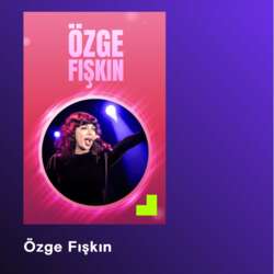 Event Cover Photo