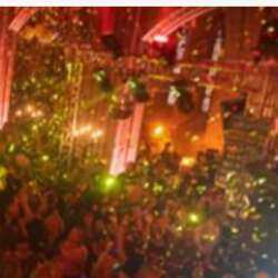 Event Cover Photo
