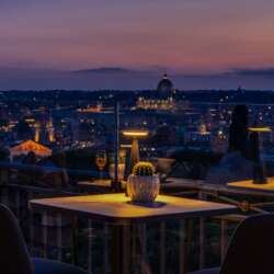 Event Cover Photo