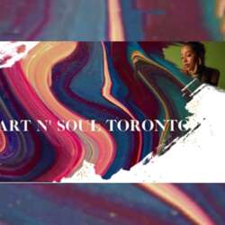 Event Cover Photo
