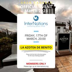 Event Cover Photo