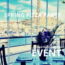 Event Cover Photo