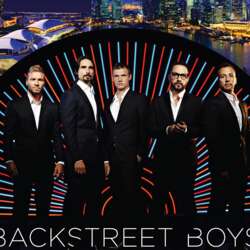 Event Cover Photo