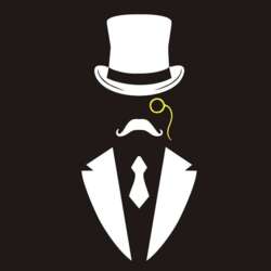 Event Cover Photo