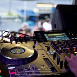 Event Cover Photo