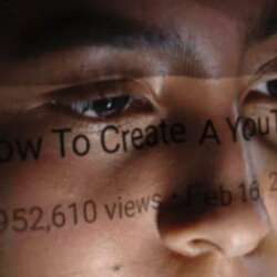 Event Cover Photo