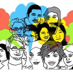 Event Cover Photo