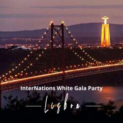 Event Cover Photo