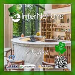 Event Cover Photo