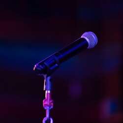 Event Cover Photo
