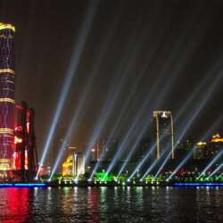 Event Cover Photo