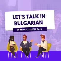 Event Cover Photo