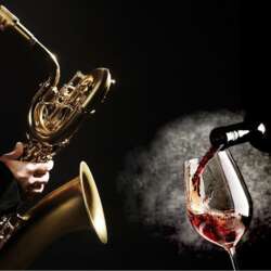 Event Cover Photo