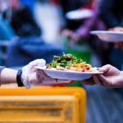 Event Cover Photo