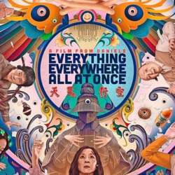 Event Cover Photo