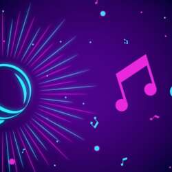 Event Cover Photo