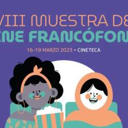 Event Cover Photo