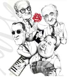Event Cover Photo