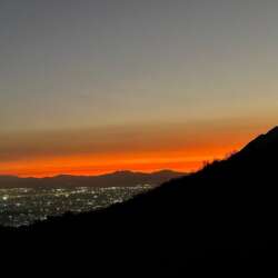 Event Cover Photo
