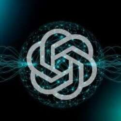 Event Cover Photo