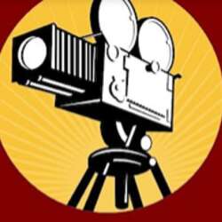 Event Cover Photo