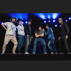 Event Cover Photo