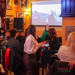 Event Cover Photo