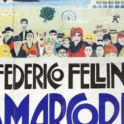 Event Cover Photo
