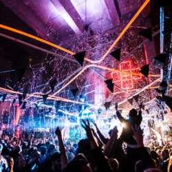 Event Cover Photo