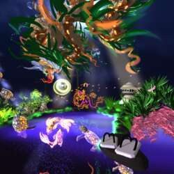 Event Cover Photo
