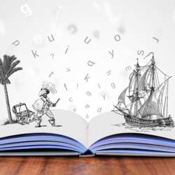 Event Cover Photo