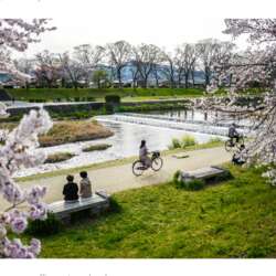 Event Cover Photo