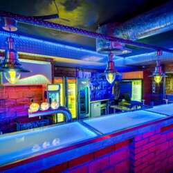 Event Cover Photo
