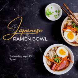 Event Cover Photo