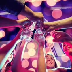 Event Cover Photo