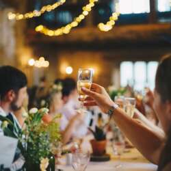 Event Cover Photo