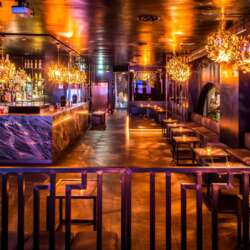 Event Cover Photo