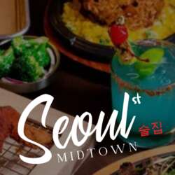 Event Cover Photo