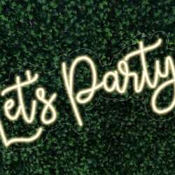 Event Cover Photo