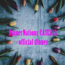 Event Cover Photo