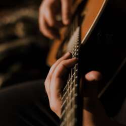 Event Cover Photo