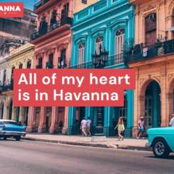 Event Cover Photo