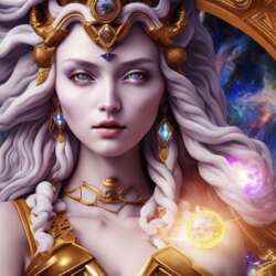Event Cover Photo