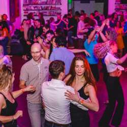 Event Cover Photo