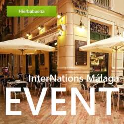 Event Cover Photo
