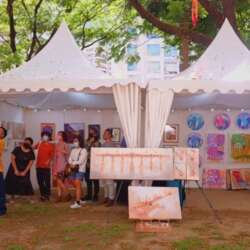 Event Cover Photo